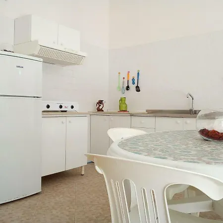 Casamaregiovanna * Marsala